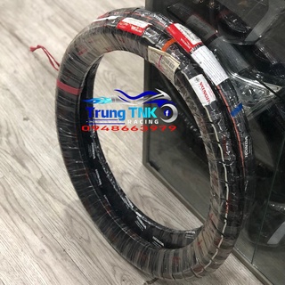 Vỏ xe wave thái 110 chính hãng honda thái lan.