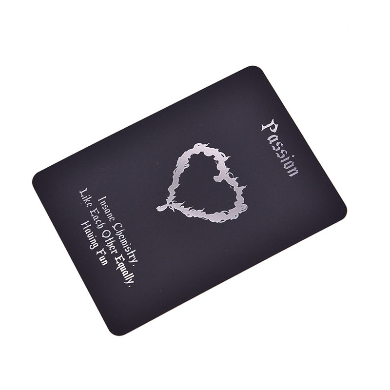 Bộ Thẻ Bài Tarot 54 Island Time Wellness Love Oracle