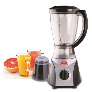 Máy xay sinh tố Kim Cương KC-T319