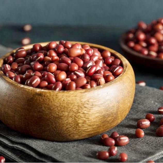 Bột Đậu Đỏ Dưỡng Da Thiện Phát Gói 500g | BigBuy360 - bigbuy360.vn