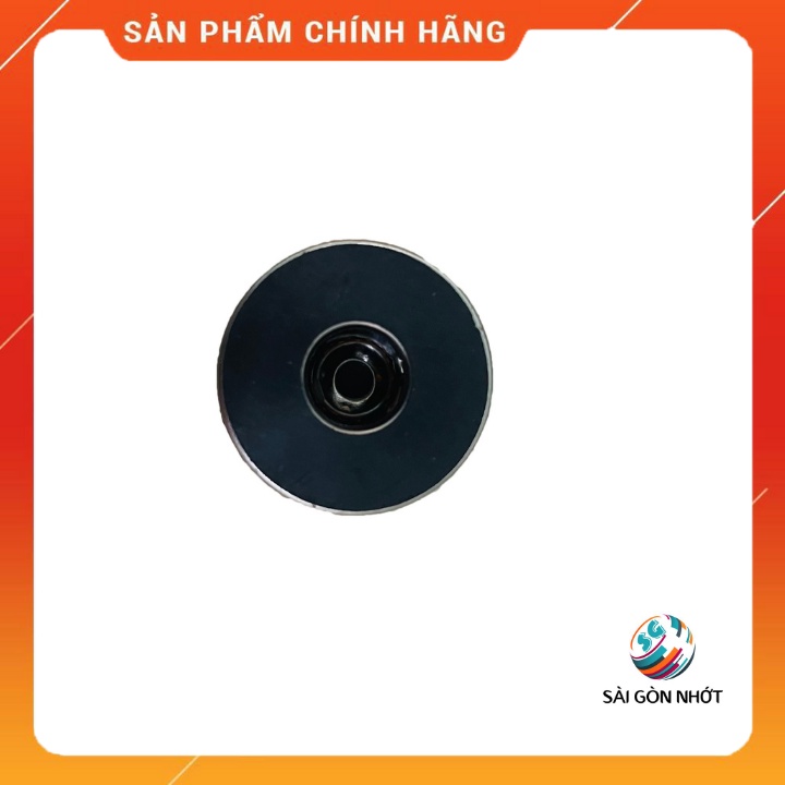 Lọc Nhớt Yamaha Cho Xe Exciter, R15, Jupiter, FZ, MT15,Sirius,...