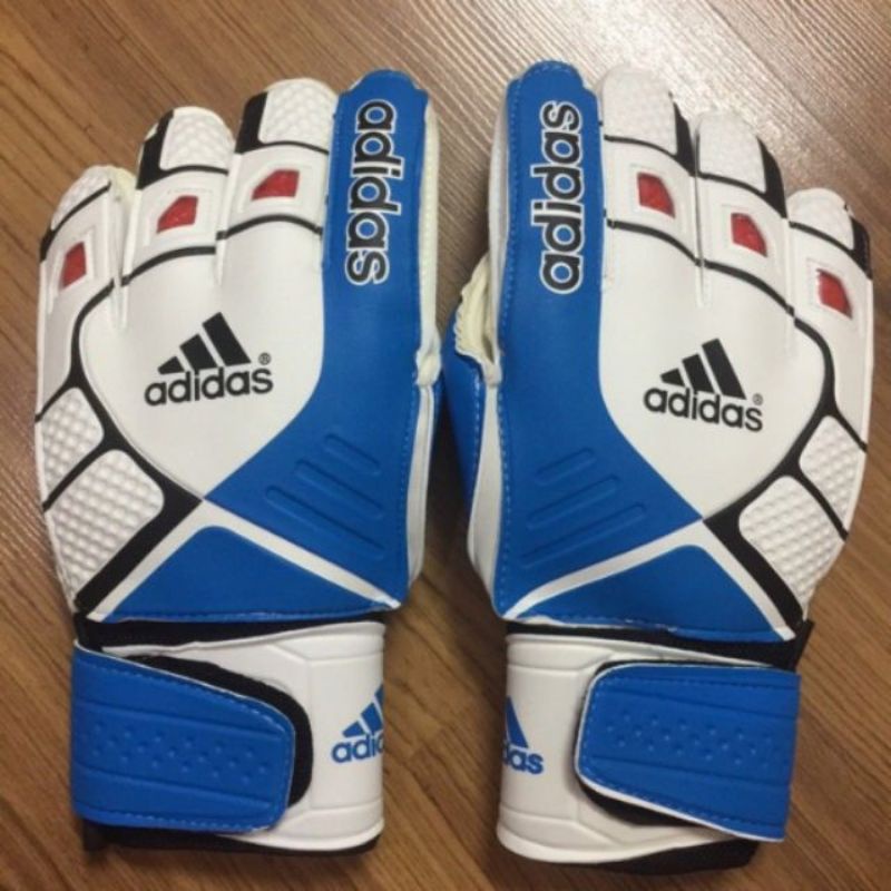 Găng tay thủ môn T90 Grip có xương ( chính hãng)