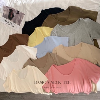 𝐙𝐢𝐧𝐧𝐢𝐚/𝐀́𝐨 𝐭𝐡𝐮𝐧 𝐭𝐫𝐨̛𝐧 𝐜𝐨̂̉ 𝐕 𝐥𝐮̛𝐨̛̣𝐧 𝐜𝐡𝐚̂́𝐭 𝐜𝐨𝐭𝐭𝐨𝐧 𝐝𝐚̂̀𝐲 𝐝𝐚̣̆𝐧 𝐦𝐮̀𝐚 𝐱𝐮𝐚̂𝐧 el 15