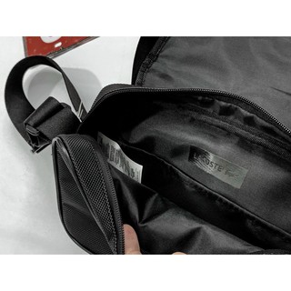Túi đeo Chéo Superdry cực Chất