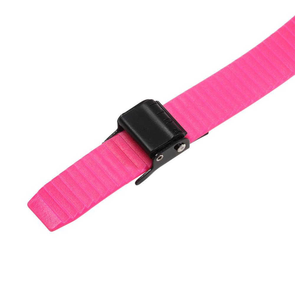 Dây Khóa Giày Trượt Patin Chất Lượng Cao