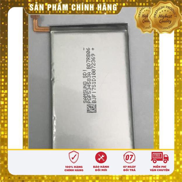 ⚡️Pin samsung galaxy S10 plus /S10 / S10+