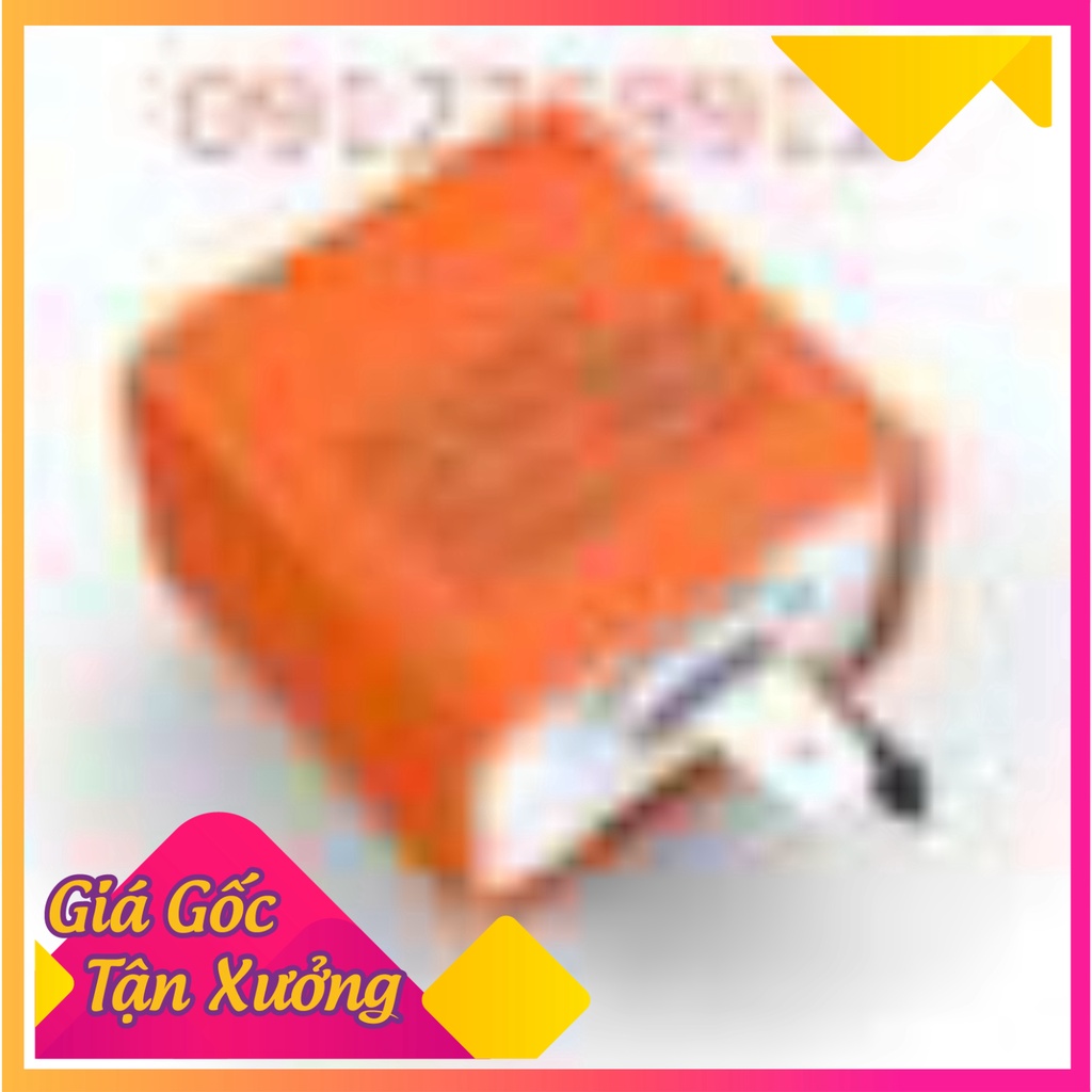 🍁Cục chớp role xinhan điện tử gắn xe máy🍁