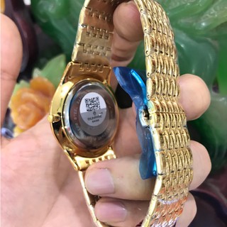 Đồng hồ nam SUNRISE 1109SB