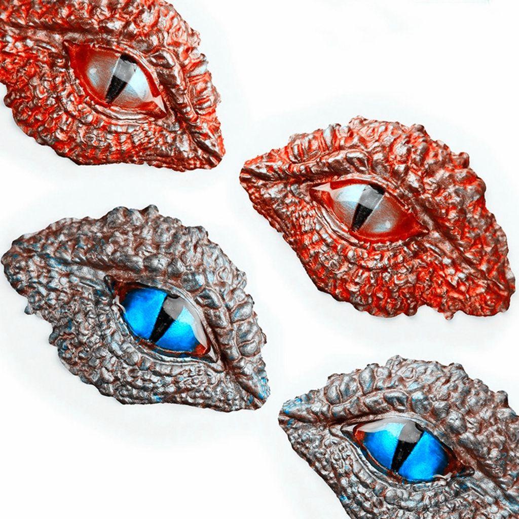 IVORY Aking :ool 1 cái :reative : astry :adget :alloween :heme :ifelike for :hocolate :elly :andy :akeware