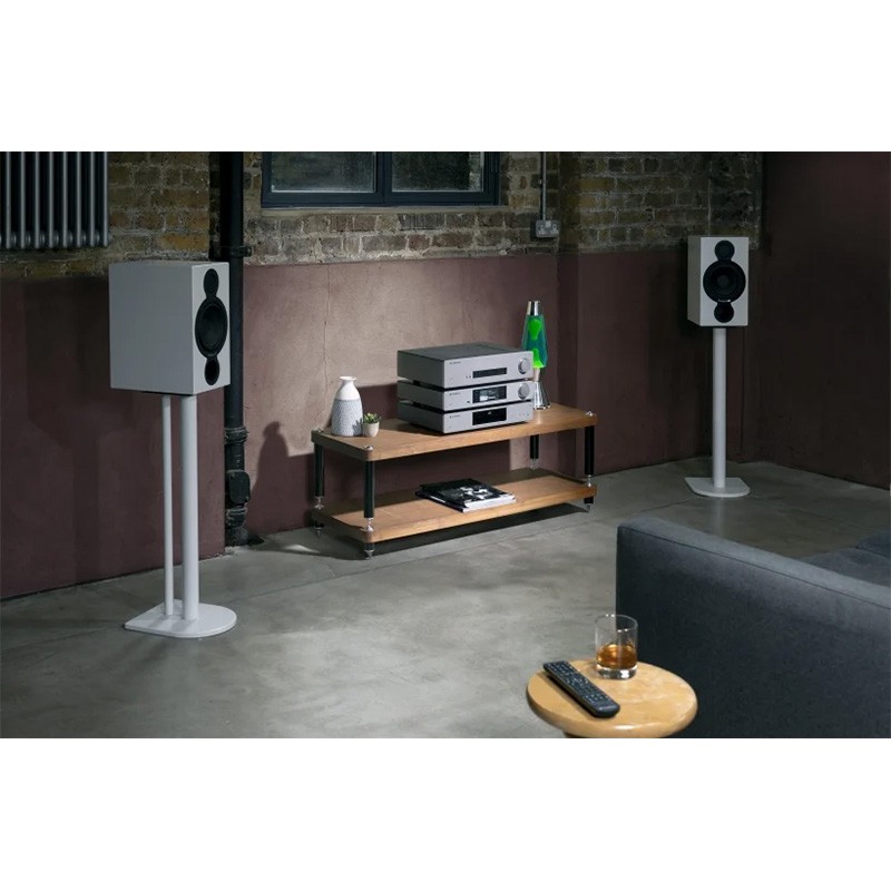 AMPLY CAMBRIDGE CXA 61 HÀNG CHÍNH HÃNG NEW 100% | BigBuy360 - bigbuy360.vn