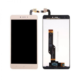 Màn Hình Xiaomi Redmi 4X
