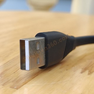 CÁP SẠC EARLDOM EC-039