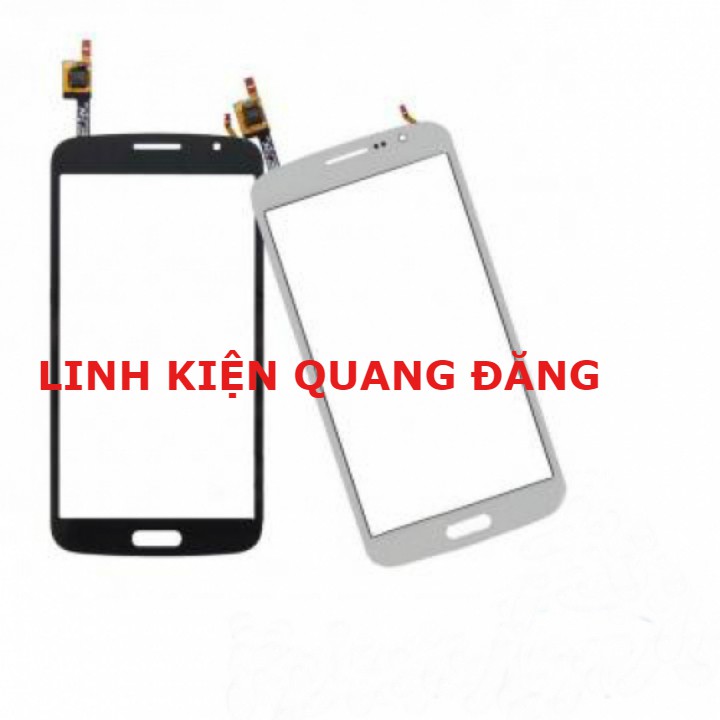 CẢM ỨNG NOKIA 1320 FULL ZIN