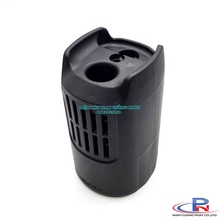 Vỏ máy mài 9553B Makita