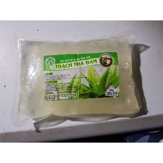 1kg thạch nha đam Việt