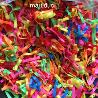 10gam  Chun buộc tóc