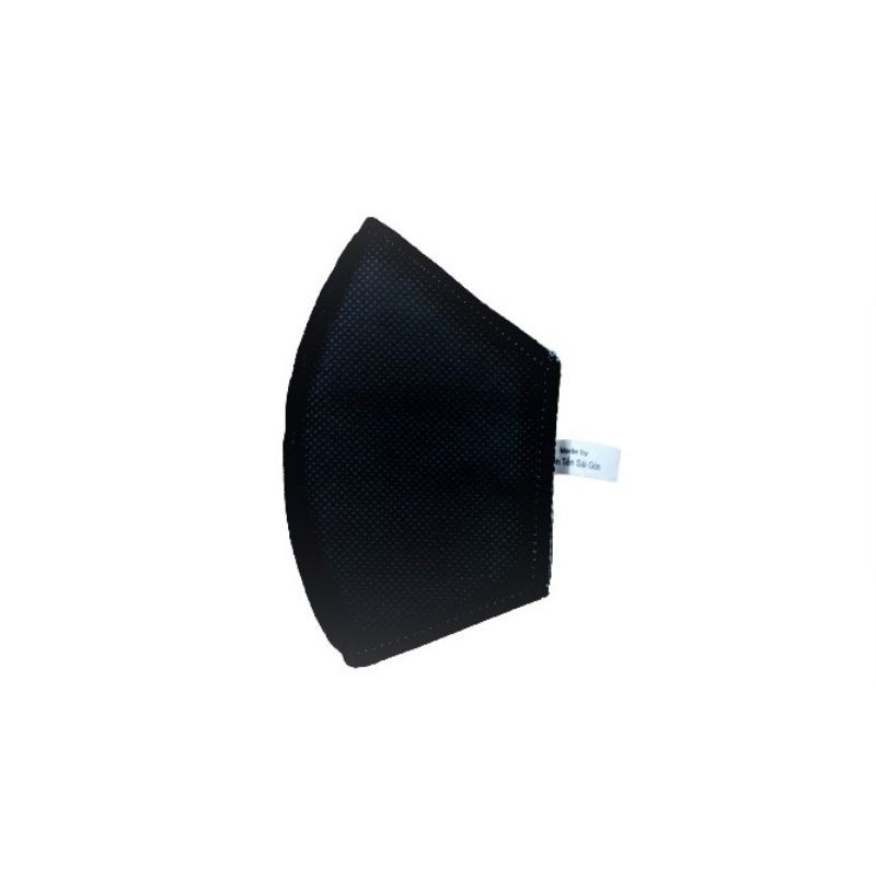 Khẩu trang MitiMask SG304