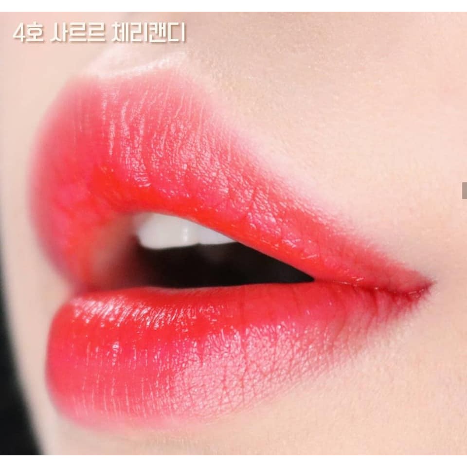 Son TintInnisfree Vivid Shine Tint | BigBuy360 - bigbuy360.vn