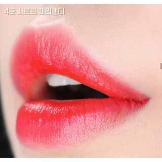 Son TintInnisfree Vivid Shine Tint