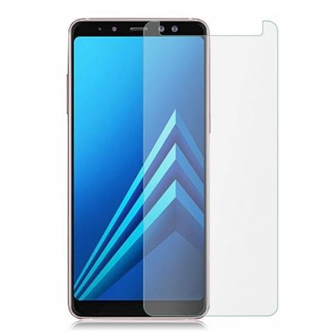 Kính Cường Lực Samsung Galaxy A7(2018)