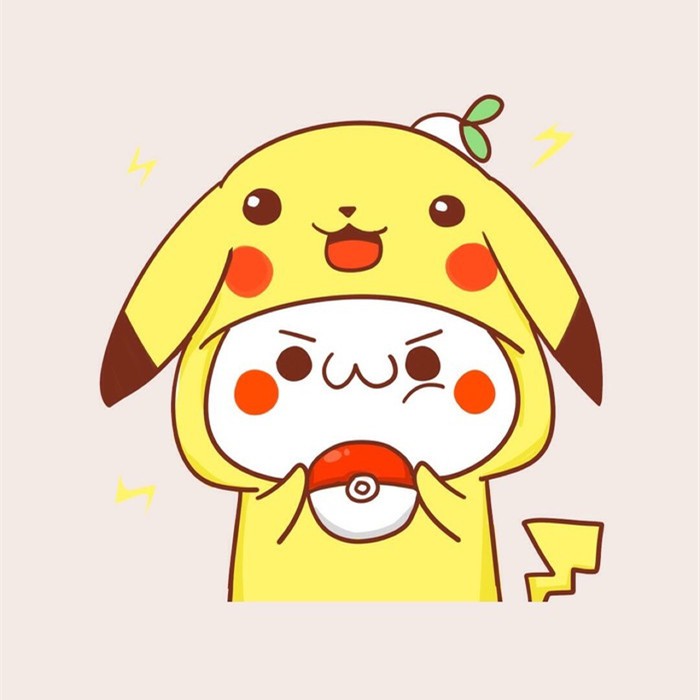 chochockn Cửa hàng chiếu sáng, Cửa hàng trực tuyến | BigBuy360 - bigbuy360.vn