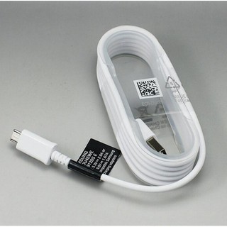Cáp sạc Samsung Micro USB 1.5m