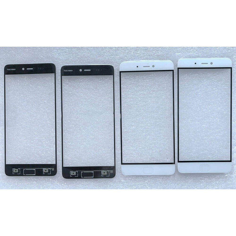 Kính Xiaomi Mi 5s