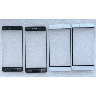 Kính xiaomi mi 5s