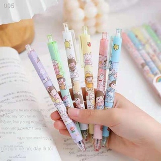 2021◐◈✗Văn phòng phẩm trường học