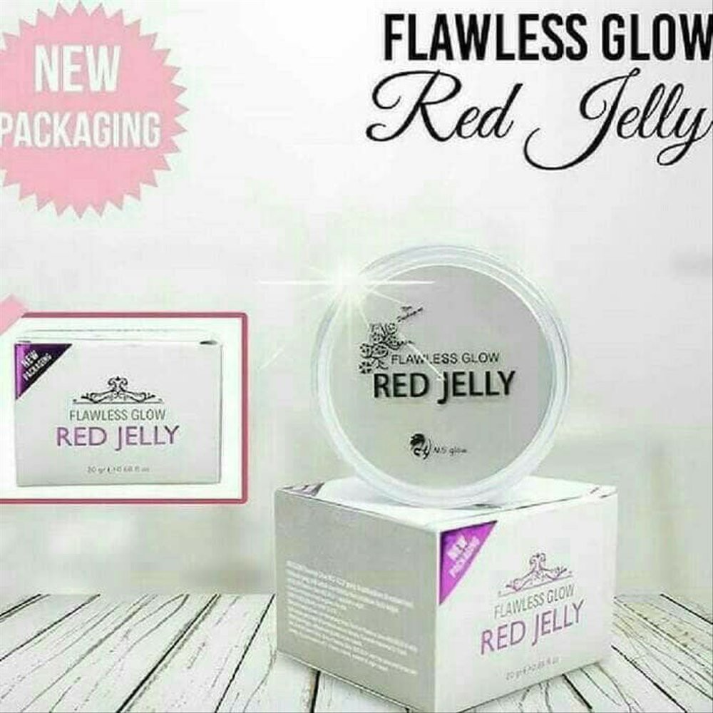 Giày Thể Thao Màu Đỏ Phiên Bản Giới Hạn Độc Đáo | BigBuy360 - bigbuy360.vn
