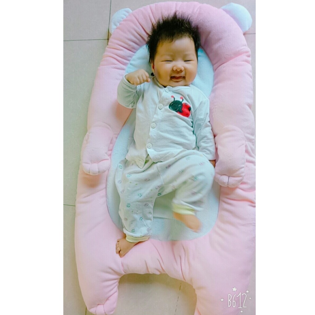 BeBe_YeuYeu, Cửa hàng trực tuyến | BigBuy360 - bigbuy360.vn