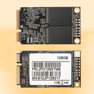 Ổ cứng SSD 128GB (3) | BigBuy360 - bigbuy360.vn