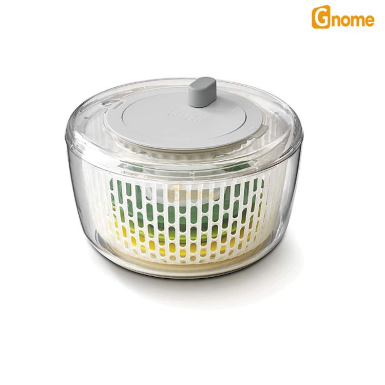 Bộ dụng cụ chế biến Salat 4 món Joseph Joseph 20154 MultiPrep [HÀNG ĐỨC]