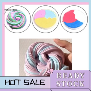 Slime chất nhờn ma quái dùng để bóp giải trí