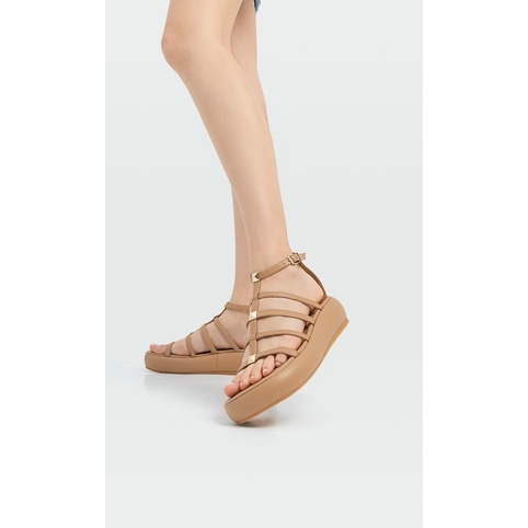 Sandas Stradivarius chính hãng