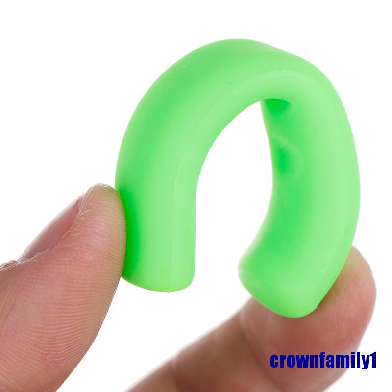 1 Cặp Phanh Xe Đạp Leo Núi Crownfomily1