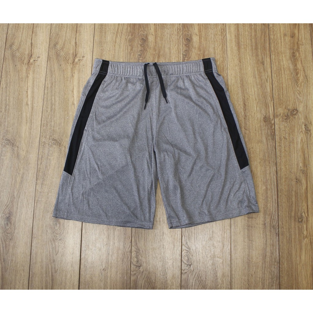Short thun thể thao OLD NAVY