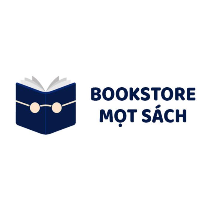 BookStore Mọt Sách