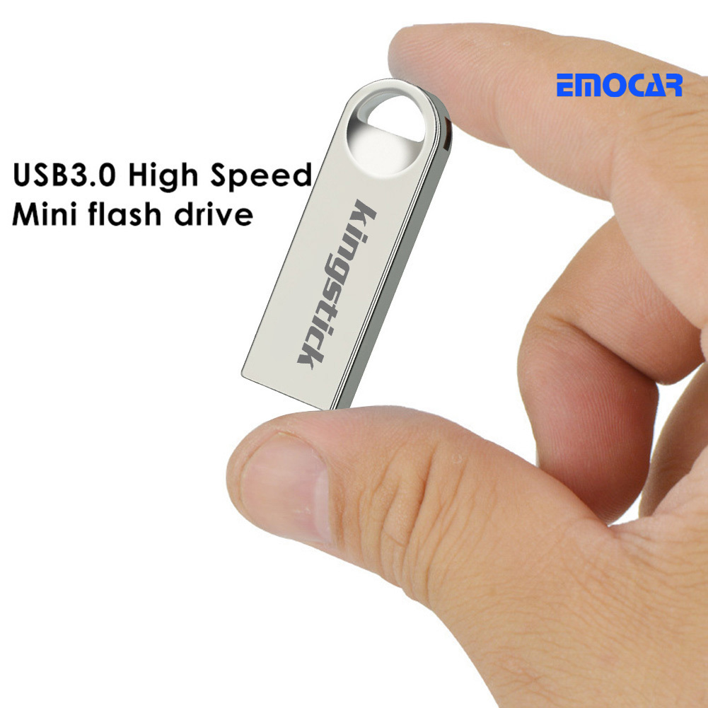 Usb Kingstick 64 / 128 / 256 / 400gb | BigBuy360 - bigbuy360.vn