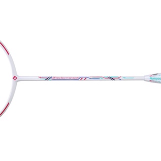 Vợt cầu lông Kumpoo Balanced 11 (Chính hãng)