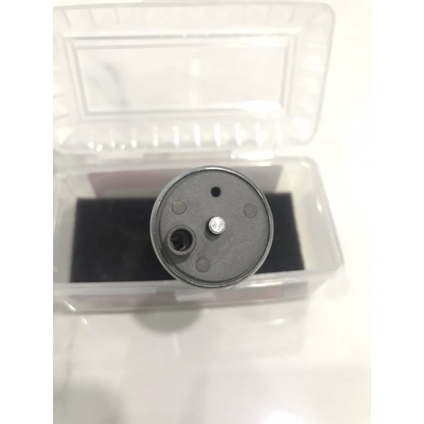 Mô tơ bơm xăng xe Jupiter Fi, Sirius Fi, AB 110