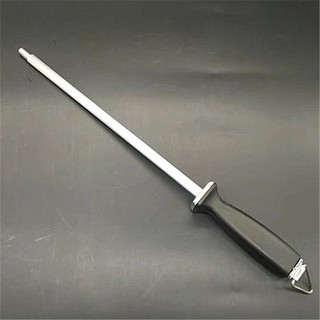 Yêu thíchCÂY MÀI DAO CÁN GỖ MÀU ĐEN VUÔNG