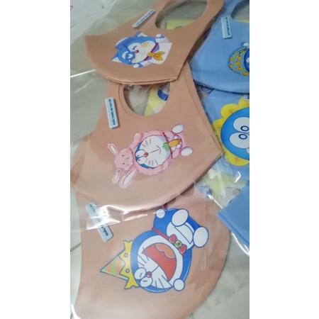(36 MẪU) 1 cái khẩu trang vải Doraemon | BigBuy360 - bigbuy360.vn