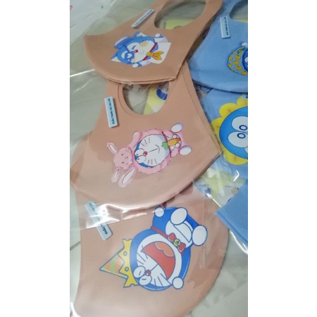(36 MẪU) 1 cái khẩu trang vải Doraemon | BigBuy360 - bigbuy360.vn