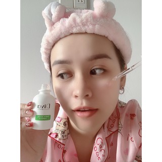 | CHÍNH HÃNG| SERUM DIVA LYN HÀN QUỐC