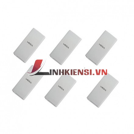 PIN SKY A870