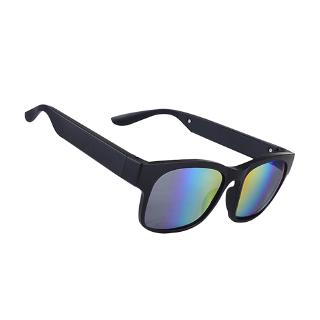 Kính Mát Tích Hợp Tai Nghe Bluetooth Thông Minh