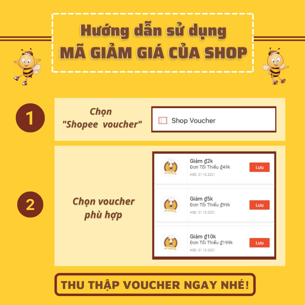 Khô gà lá chanh, Khô gà bơ tỏi xé cay siêu ngon 300g 500g 1kg YUUBEE - Đồ ăn vặt Việt Nam - Ăn vặt YuuBee | BigBuy360 - bigbuy360.vn