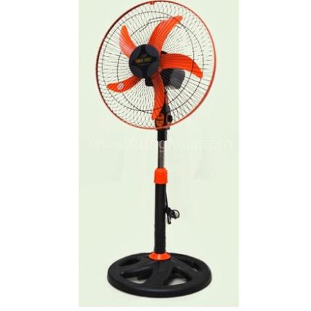 QUẠT ĐIỆN CƠ SKYFAN,LIDOFAN CÁNH B400 và b450-500