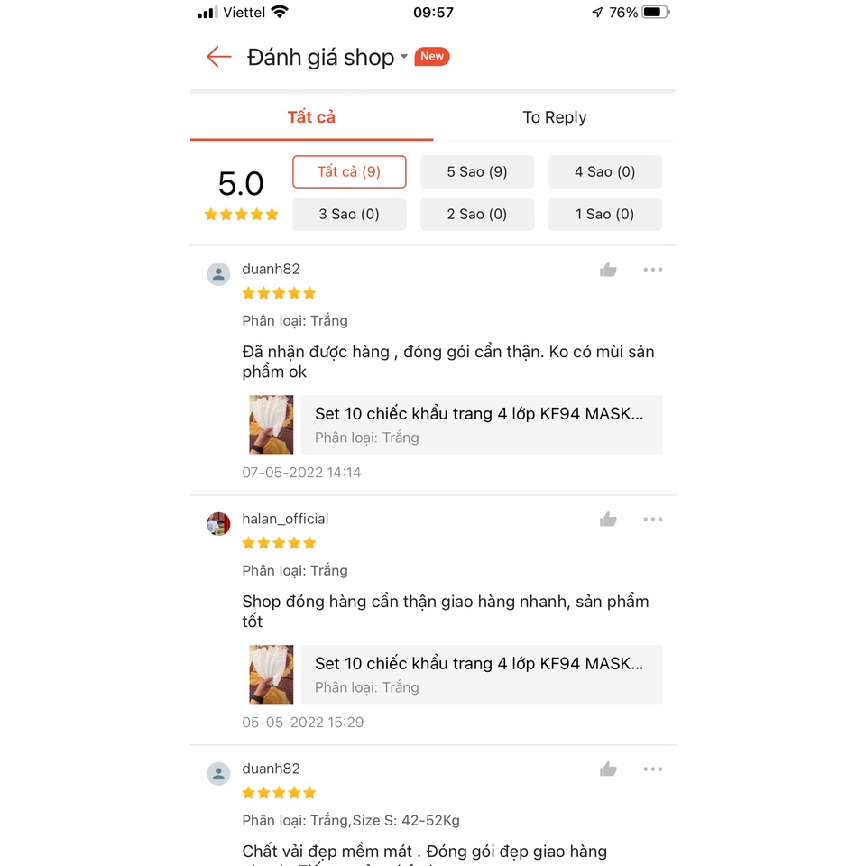 ÁO THUN MLB BẢY MÀU PHÔNG COTTON CAO CẤP ,TAY NGẮN, CỔ TRÒN , THẤM MỒ HÔI TỐT,